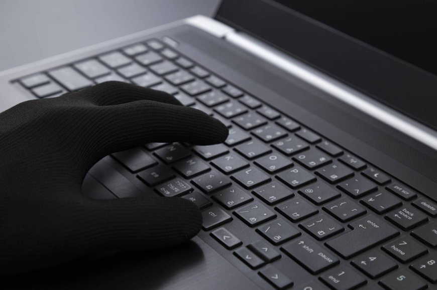 Askul says 740,000 sets of data breached in cyberattack