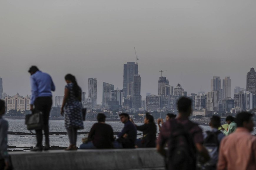 Mizuho, MUFJ and Sumitomo Mitsui setting trend for growth-focused India tie-ups