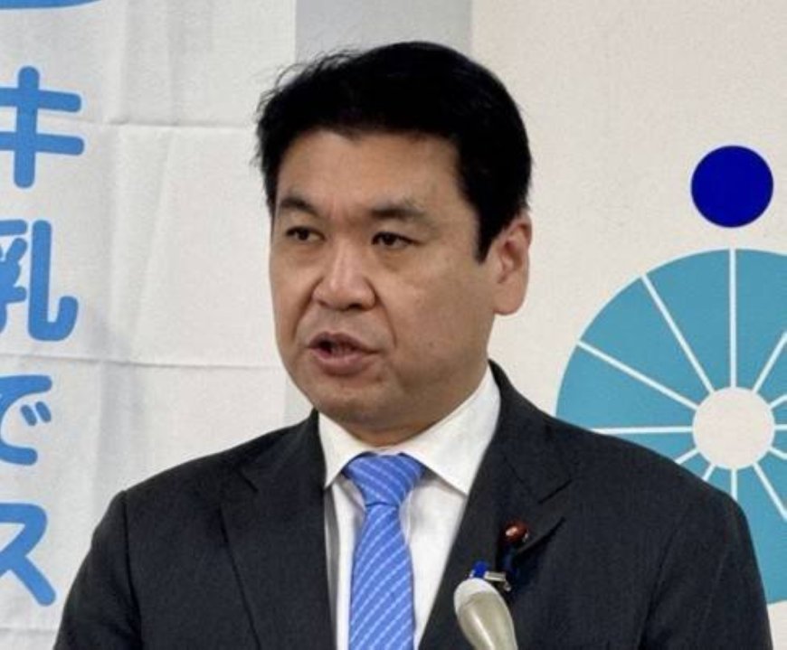 Institute of Science Tokyo to be second recipient of aid from ¥10 trillion fund