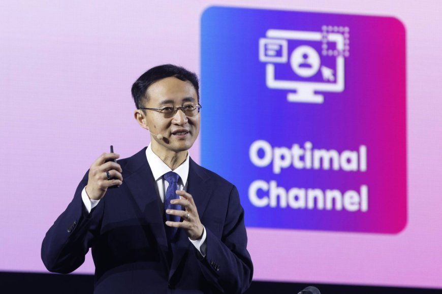 Rakuten AI boss diverges from Big Tech in prioritizing low cost