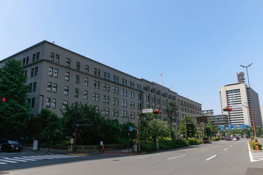 Japan budgeting for bond payments at 3% as debt servicing soars