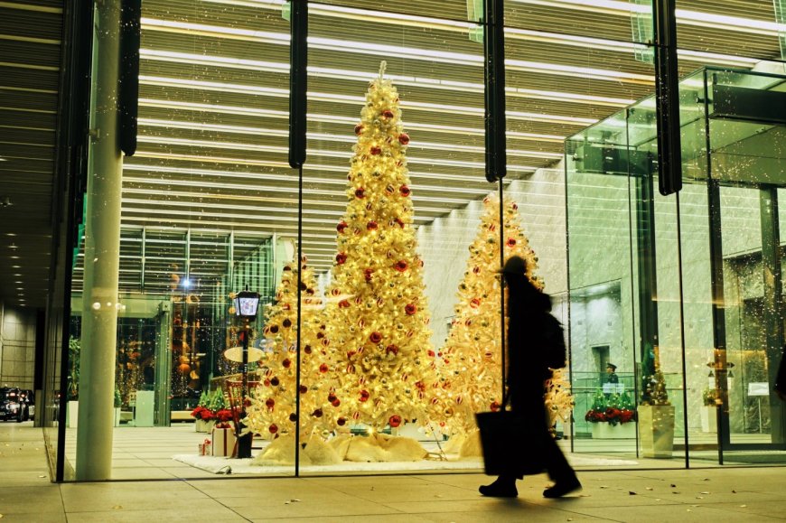 Major Japan firms’ winter-bonus average tops ¥1 million