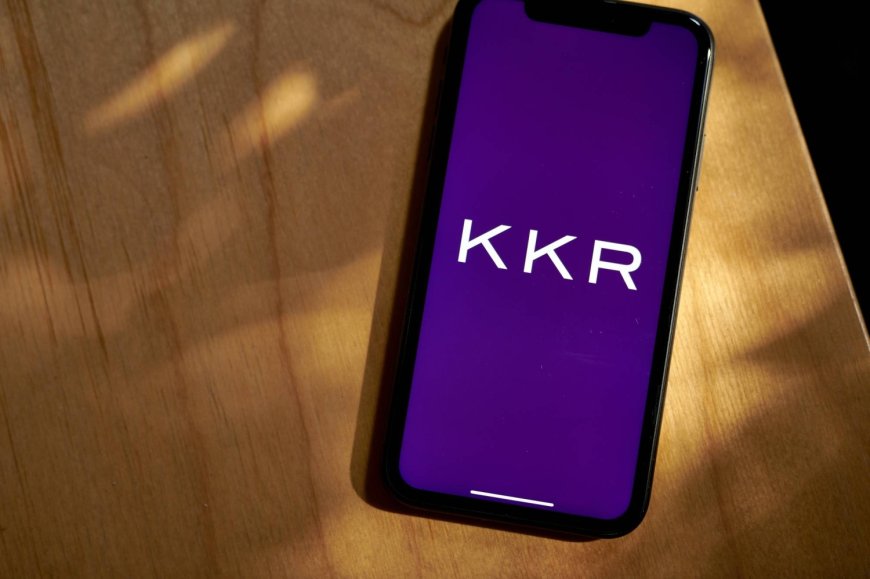 KKR gets first negotiation rights to take Yomeishu private