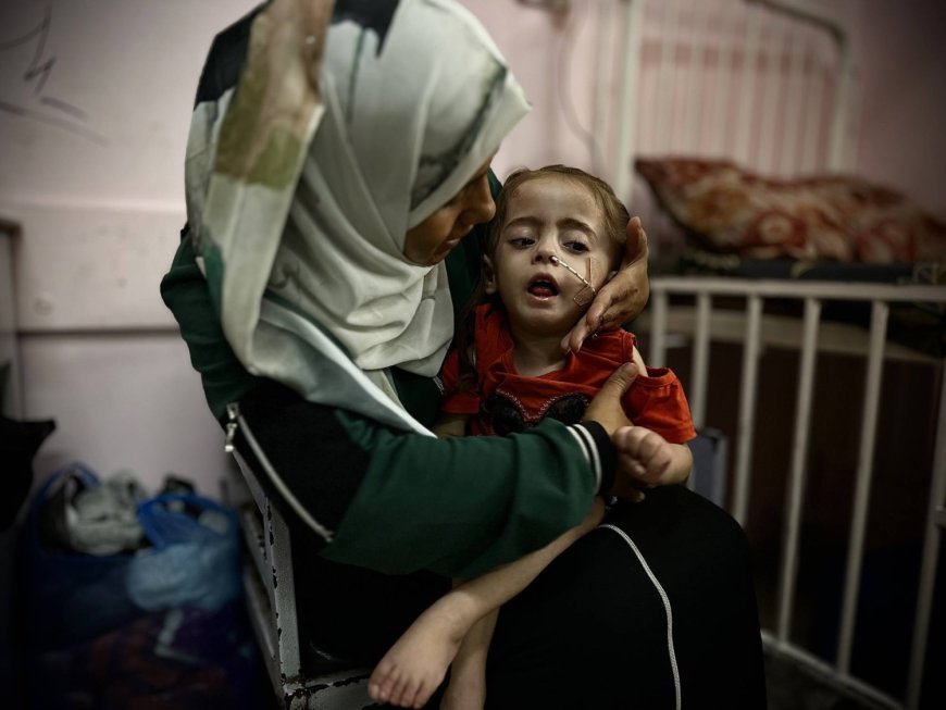 Multilateralism is not dead yet