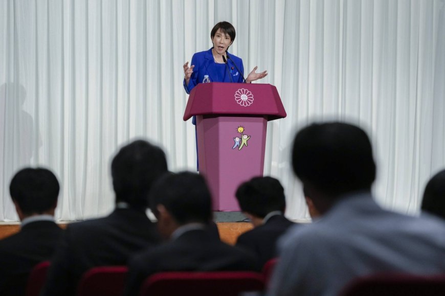 What exactly does ‘off the record’ mean in Japan?