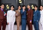 BTS set to return to Japan with world tour in April