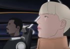 ‘Mars Express’ shows anime’s influence has no borders
