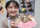 Valentine's Day sales campaigns in Japan feature experiences