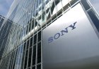 Sony to cede control of Bravia TVs to China’s TCL
