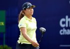 Nasa Hataoka grabs early lead in LPGA Tournament of Champions