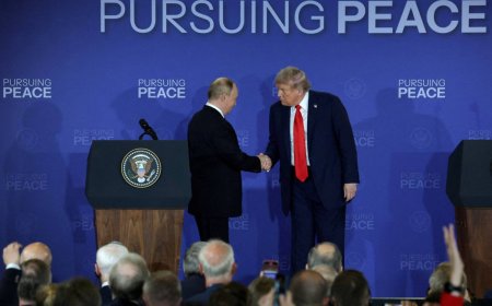 ‘The West’ is near death. It’s also worth fighting for.