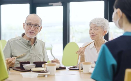 Dental hygiene key to predicting mortality, Japanese researchers find