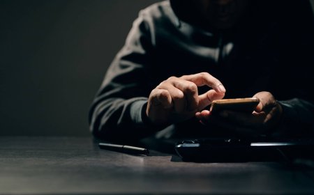 Japan police provide protection in 544 ‘dark’ job cases