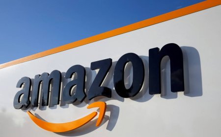 Amazon AI tool blindsides merchants by offering products without their knowledge