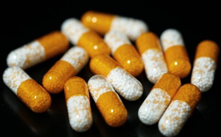 Buyout wave seen among Japan drugmakers after Hisamitsu deal