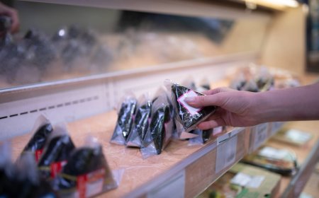 Seven & I and Aeon post operating profit growth in March-November