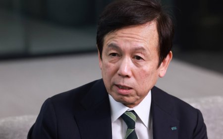 Japan insurer MS&AD to consolidate domestic bases