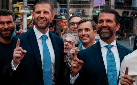 Pakistan to partner with World Liberty Financial on dollar-linked stablecoin, source says