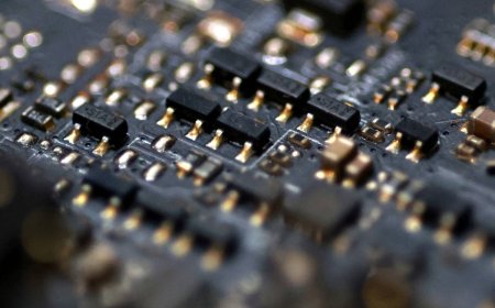 China tells its firms to not use U.S. and Israeli cybersecurity software: sources