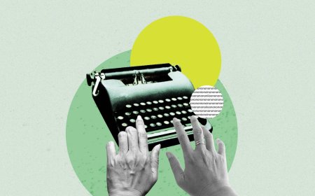 'Borderlines': A cacophony of dramatic personae unfolds a life of memories through 108 poems