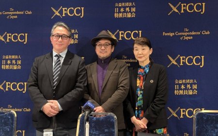 One in 10 Japanese creatives see income fall due to generative AI