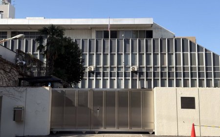 Ex-Russian official referred to prosecutors in Japan