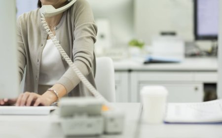 Local government offices ramp up fight against harassment from residents