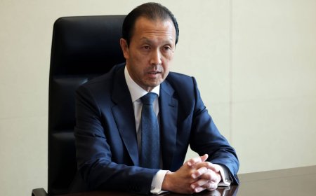 Morgan Stanley wants more from MUFG ties to be top in Japan