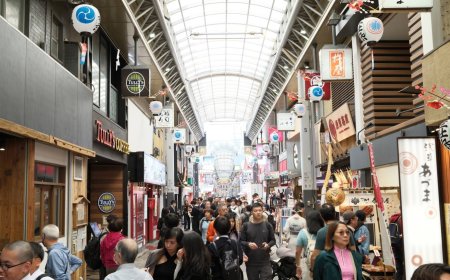 Tokyo inflation slows to 2 percent in January