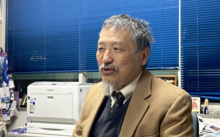 Alarm at Kashiwazaki-Kariwa No. 6 was probably a false alarm