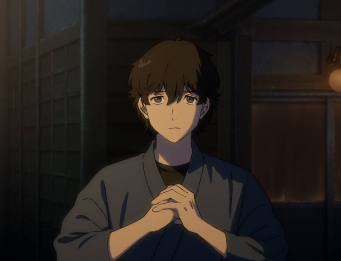 ‘The Keeper of the Camphor Tree’: Healing takes root one wish at a time