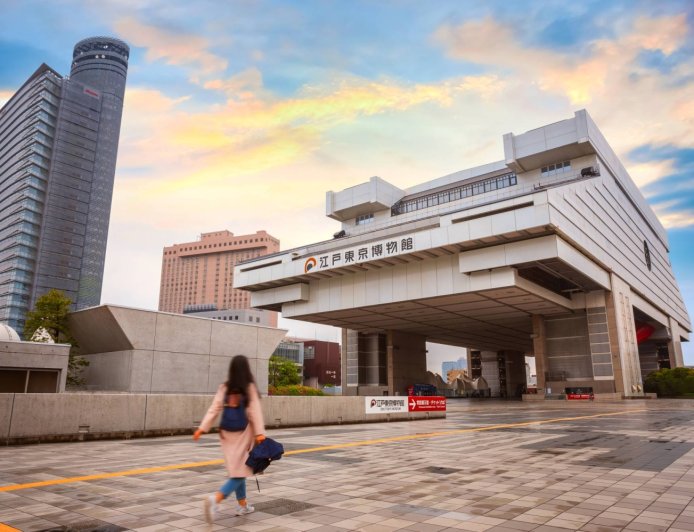 Renewal, novelty shape this year’s art and culture calendar