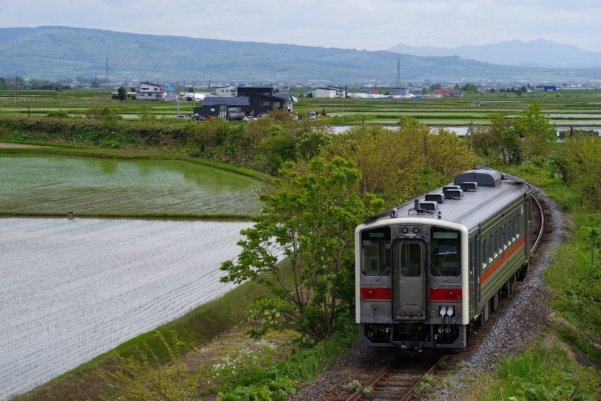 JR companies and local governments to continue talks on loss-making railway lines