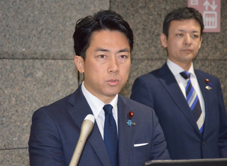 North Korea launches multiple missiles in first tests of 2026