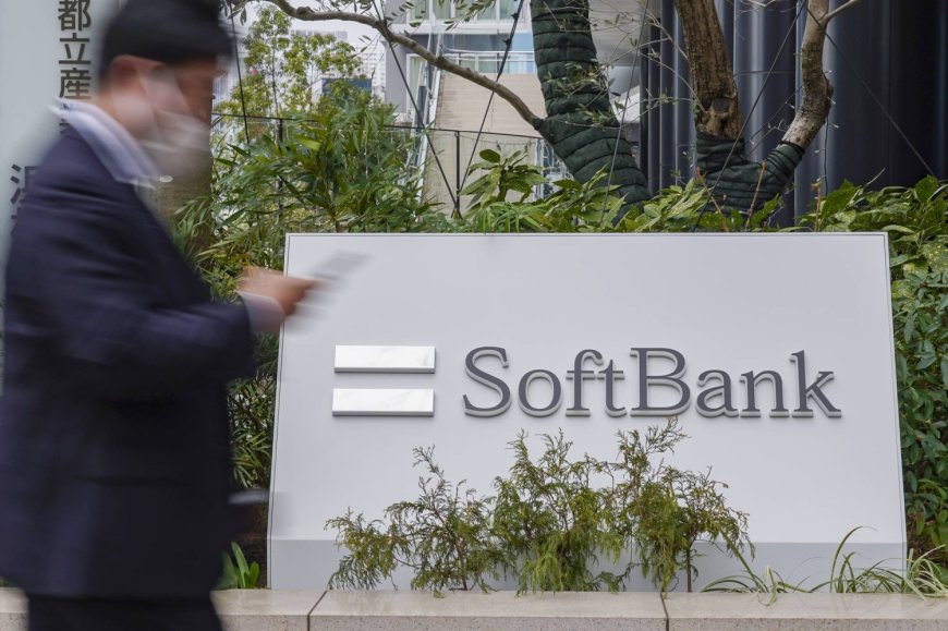 Japan’s corporate debt sales set for another banner year in 2026