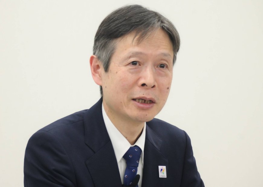 JR Central promotes maglev construction as challenges mount