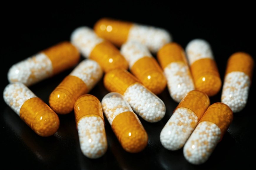 Buyout wave seen among Japan drugmakers after Hisamitsu deal