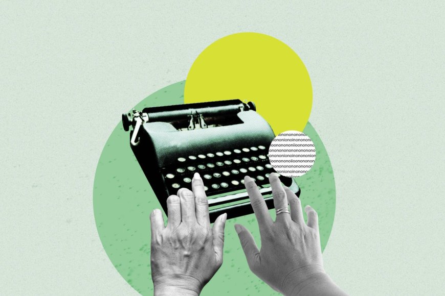 'Borderlines': A cacophony of dramatic personae unfolds a life of memories through 108 poems