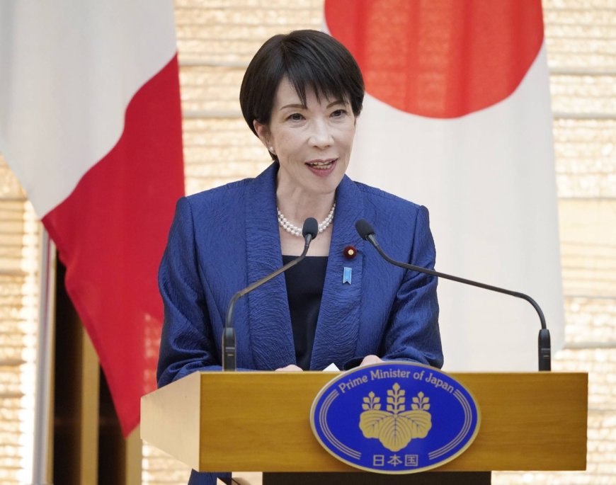 Parties clash as they brace for a February snap election