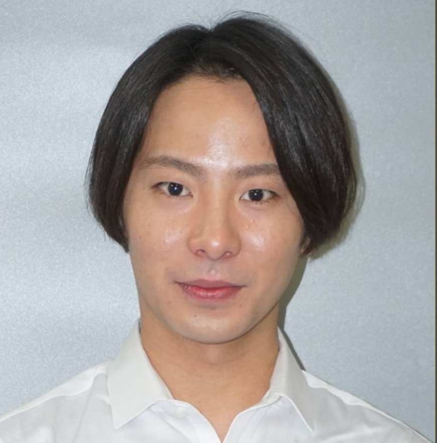 Kabuki actor Nakamura Tsurumatsu arrested for alleged damage at Tokyo restaurant
