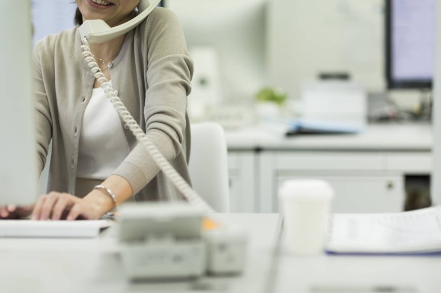 Local government offices ramp up fight against harassment from residents