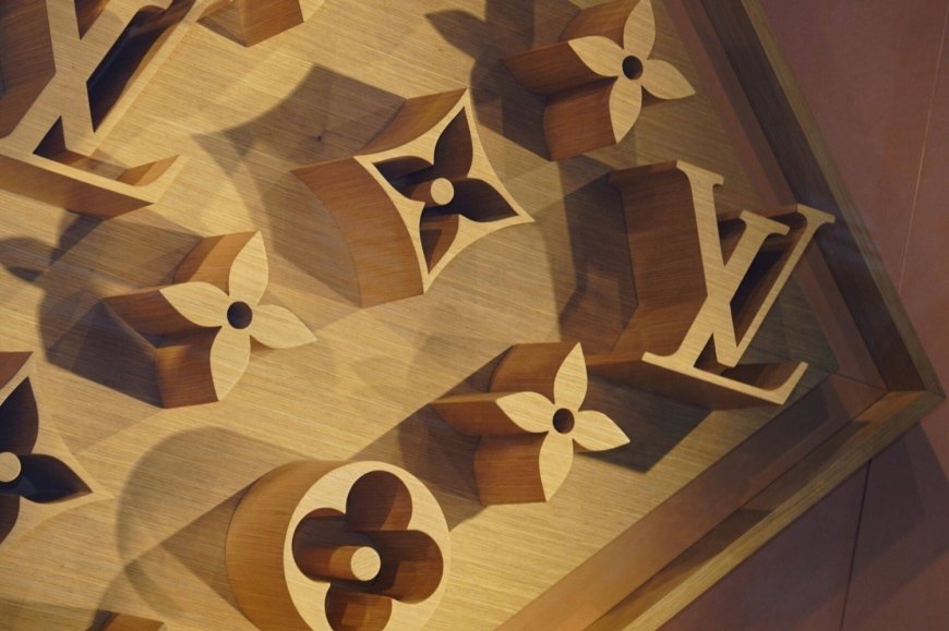 LVMH investors still cautious about luxury fatigue, Chinese growth