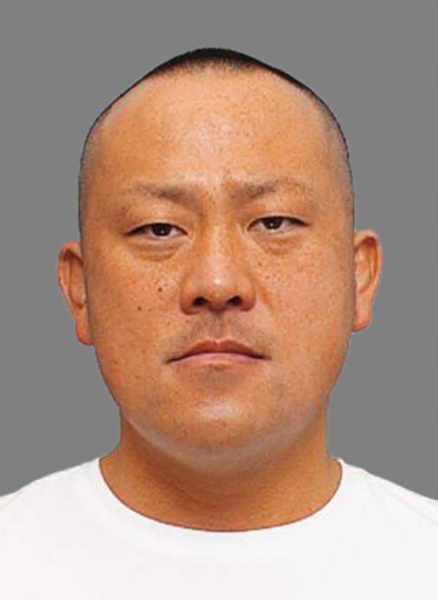 Police arrest head of Natural, Japan’s largest sex worker scouting ring