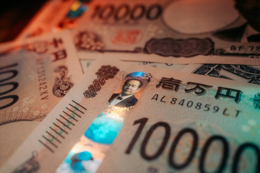 Traders highlight risks for Japan going solo on yen intervention