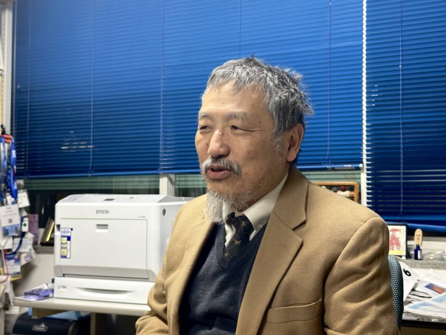 Alarm at Kashiwazaki-Kariwa No. 6 was probably a false alarm