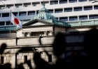 BOJ summary suggests emerging urgency around timely rate hikes