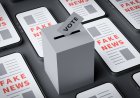 In Japan, generative AI takes fake election news to new levels