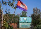 A tale of two villages: Cambodians lament Thailand’s border gains