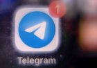 Telegram app faces further restrictions, possible fines as Russian authorities clamp down
