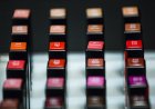 Robust earnings set off Shiseido's biggest stock rally in almost eight years